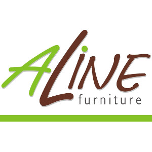 Αline furniture